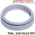 bosch siemens (366498), bosch neff (), bosch balay